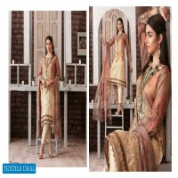 Tawakkal Luxurious Affaire Masuri Silk Original Pakistani Salwar Kameez
