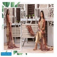Tawakkal Luxurious Affaire Masuri Silk Original Pakistani Salwar Kameez