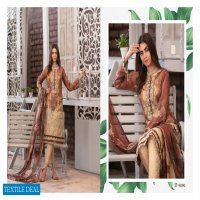 Tawakkal Luxurious Affaire Masuri Silk Original Pakistani Salwar Kameez
