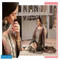 Tawakkal Luxurious Affaire Masuri Silk Original Pakistani Salwar Kameez