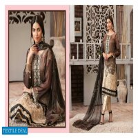 Tawakkal Luxurious Affaire Masuri Silk Original Pakistani Salwar Kameez