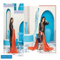 Tawakkal Luxuriously Gold Wholesale Real Pakistani Dress