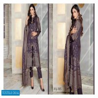 Tawakkal Stellar Banarasi Broshia Collection Branded Pakistani Dress At Wholesale Rate