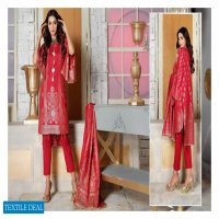 Tawakkal Stellar Banarasi Broshia Collection Branded Pakistani Dress At Wholesale Rate