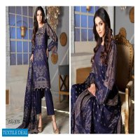 Tawakkal Stellar Banarasi Broshia Collection Branded Pakistani Dress At Wholesale Rate