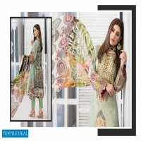 Tawakkal Sybil Viscose Wholesale pakistani Concept Dress