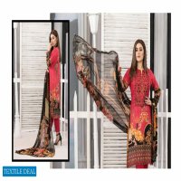 Tawakkal Sybil Viscose Wholesale pakistani Concept Dress