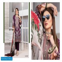 Tawakkal Sybil Viscose Wholesale pakistani Concept Dress