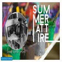 Tawakkal jacquard Lawn Wholesale New 2020 Pakistani Collection