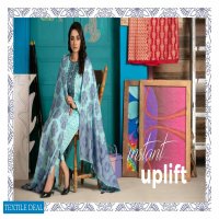 Tawakkal jacquard Lawn Wholesale New 2020 Pakistani Collection