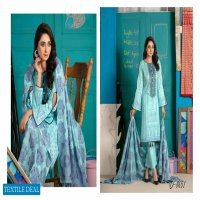 Tawakkal jacquard Lawn Wholesale New 2020 Pakistani Collection