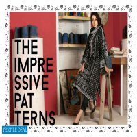 Tawakkal jacquard Lawn Wholesale New 2020 Pakistani Collection