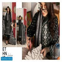 Tawakkal jacquard Lawn Wholesale New 2020 Pakistani Collection
