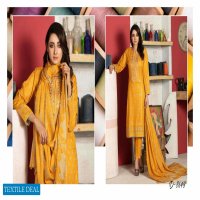 Tawakkal jacquard Lawn Wholesale New 2020 Pakistani Collection
