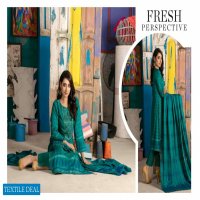 Tawakkal jacquard Lawn Wholesale New 2020 Pakistani Collection