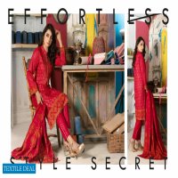 Tawakkal jacquard Lawn Wholesale New 2020 Pakistani Collection