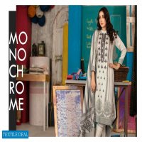 Tawakkal jacquard Lawn Wholesale New 2020 Pakistani Collection