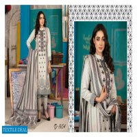 Tawakkal jacquard Lawn Wholesale New 2020 Pakistani Collection