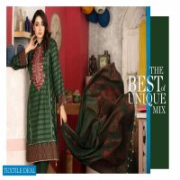 Tawakkal jacquard Lawn Wholesale New 2020 Pakistani Collection