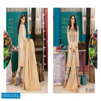 Tawakkal jacquard Lawn Wholesale New 2020 Pakistani Collection