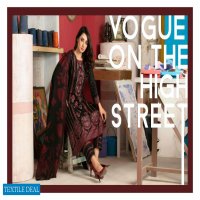 Tawakkal jacquard Lawn Wholesale New 2020 Pakistani Collection