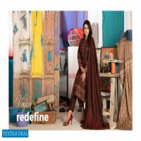 Tawakkal jacquard Lawn Wholesale New 2020 Pakistani Collection