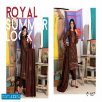 Tawakkal jacquard Lawn Wholesale New 2020 Pakistani Collection