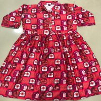 Top HEVI polyReyon print With full flair sharara plazo wholesale in india