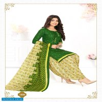 Trimurti Titli Patiyala Special Wholesale Printed Dress Material