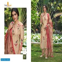 Tunic House Nova Silk TDB Wholesale Ready Made Dress