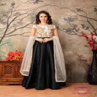 Twisha Aanaya Dani Vol-25 wholesale Anarkali Salwar Kameez