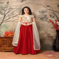 Twisha Aanaya Vol-25 Wholesale Anarkali Indian Dress