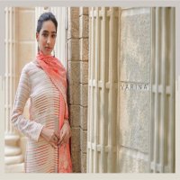 VARINA PRESENT FERN BY OMTEX PASHMINA BEAUTIFUL SUITS WHOLESALER