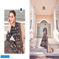 VIRASAT PRESENTS MAYURI KILLER SILK DESIGNER LONG GOWN PARTY WEAR EXCLUSIVE COLLECTIONS READYMADE SUITS