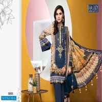 VIVA ANAYA BY FAIR LADY JAM SATIN PAKISTANI SUITS WHOLESALER