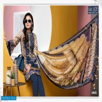 VIVA ANAYA BY FAIR LADY JAM SATIN PAKISTANI SUITS WHOLESALER
