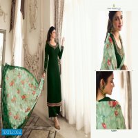 VInay Kaseesh Haseena Wholesale Casual Salwar Kameez