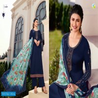 VInay Kaseesh Haseena Wholesale Casual Salwar Kameez