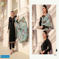 VInay Kaseesh Haseena Wholesale Casual Salwar Kameez