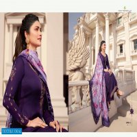 VInay Kaseesh Haseena Wholesale Casual Salwar Kameez