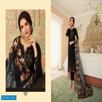 VInay Shining Star Wholesale Shopping Satin Georgette Dresses