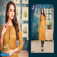 VItara Photoshop Wholesale Shopping Imported Cotton Kurtis