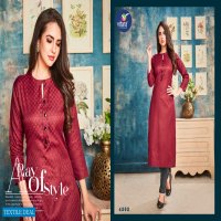 VItara Photoshop Wholesale Shopping Imported Cotton Kurtis