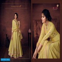 Vaamika Crimsyn Wholesale Designer Gown