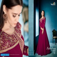 Vardan navya vol-7 Wholesale designer ready made Gowns