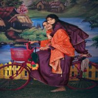 Varsha Live The Moment Wholesale Casual Salwar Kameez