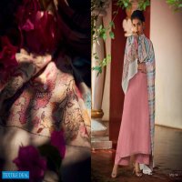 Varsha Mashq Wholesale Shopping Fancy Designer Salwar Kameez