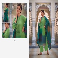 Varsha Sahana Wholesale Casual Salwar Kameez
