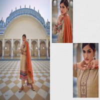 Varsha Sahana Wholesale Casual Salwar Kameez