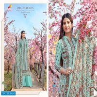 Viona Adivah Wholesale Kanni Wear Wholesale Dress Material